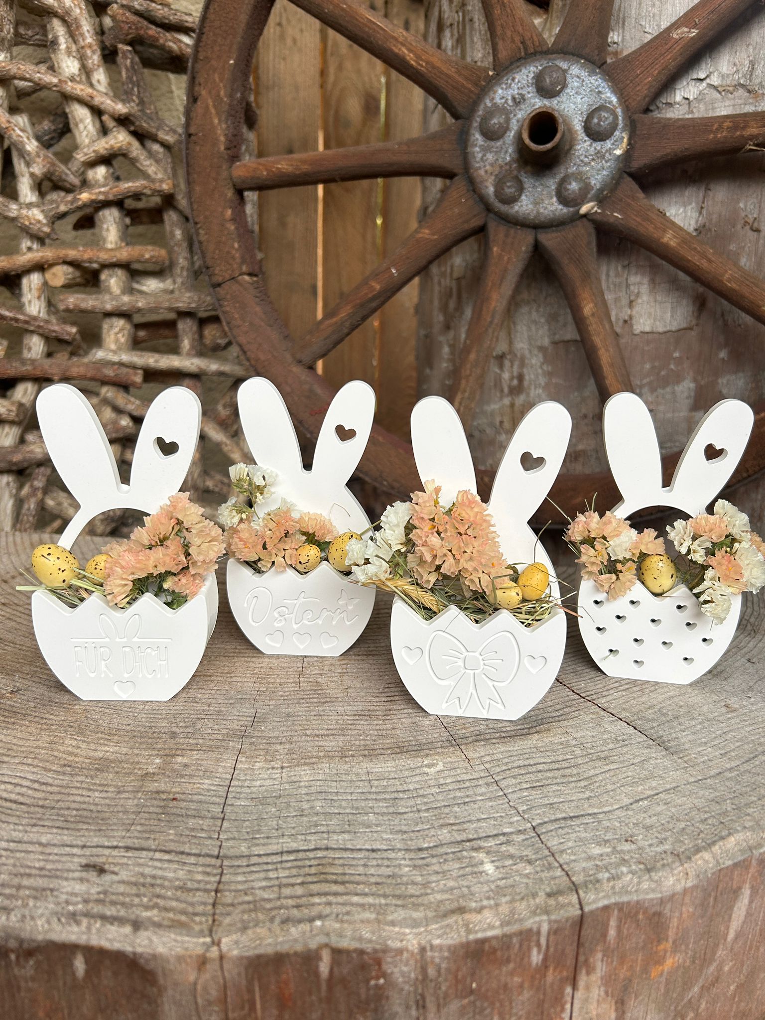 Osterei aus Raysin.jpeg